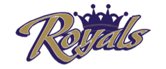 Royals Logo 